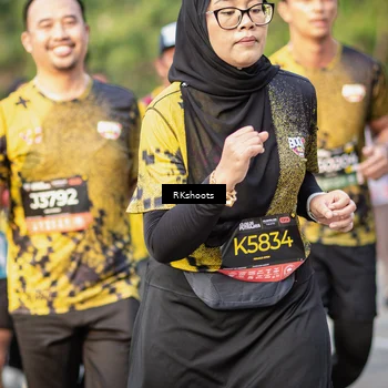 Runner Photo 6692486