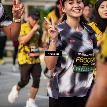 Runner Photo 6692490