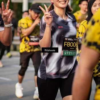 Runner Photo 6692491