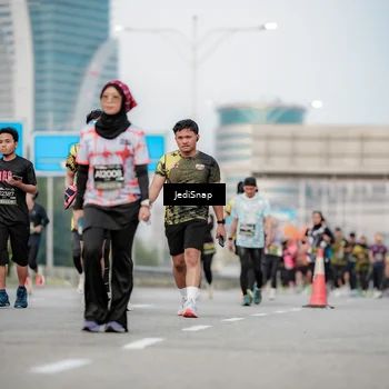 Runner Photo 6692494