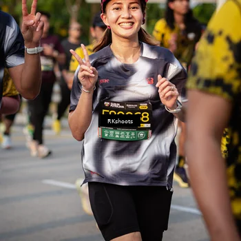 Runner Photo 6692497