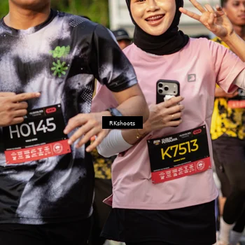 Runner Photo 6692512