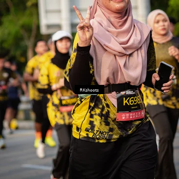 Runner Photo 6692518