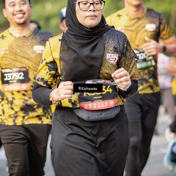 Runner Photo 6692521