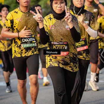 Runner Photo 6692531