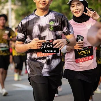 Runner Photo 6692539