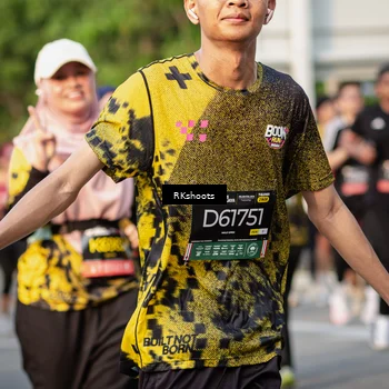 Runner Photo 6692561