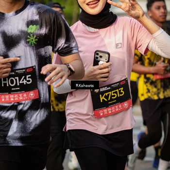 Runner Photo 6692566