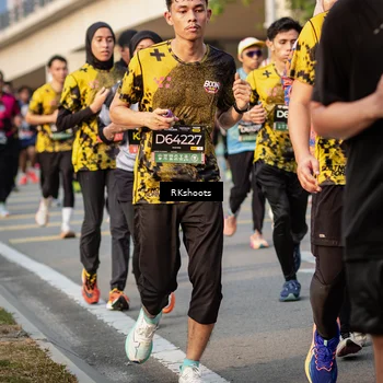 Runner Photo 6692572