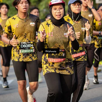 Runner Photo 6692578