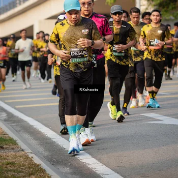 Runner Photo 6692592