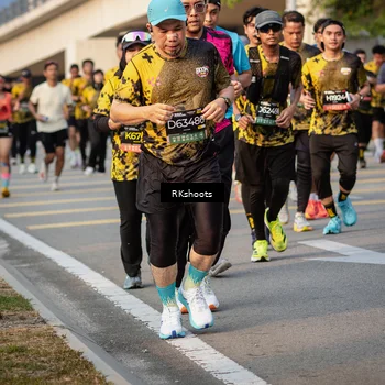 Runner Photo 6692596