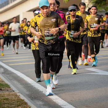 Runner Photo 6692612