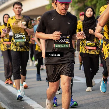 Runner Photo 6692629
