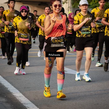 Runner Photo 6692635