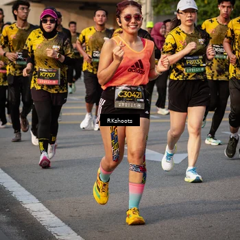 Runner Photo 6692637
