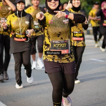 Runner Photo 6692652