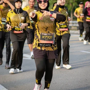 Runner Photo 6692654