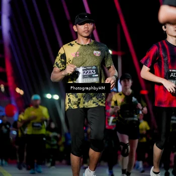 Runner Photo 6692666