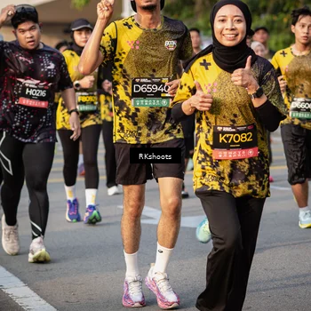 Runner Photo 6692683