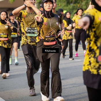 Runner Photo 6692692