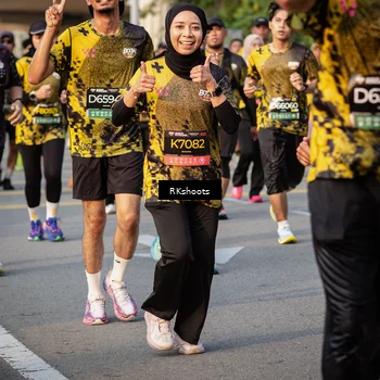 Runner Photo 6692708
