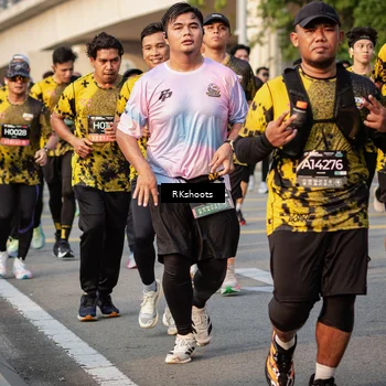 Runner Photo 6692738