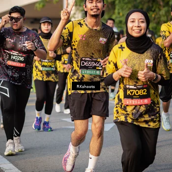 Runner Photo 6692739