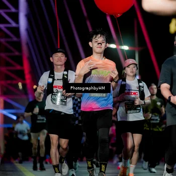 Runner Photo 6692764