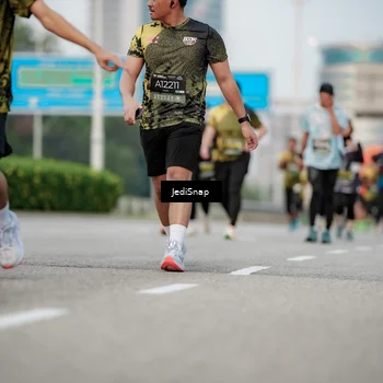 Runner Photo 6692783