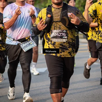 Runner Photo 6692786