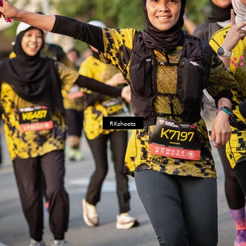 Runner Photo 6692793