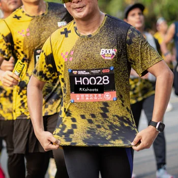 Runner Photo 6692795