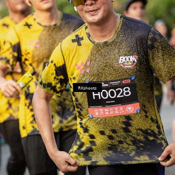 Runner Photo 6692798
