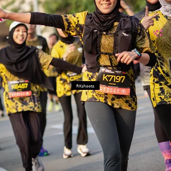 Runner Photo 6692803