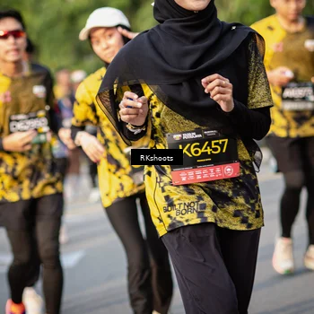 Runner Photo 6692806