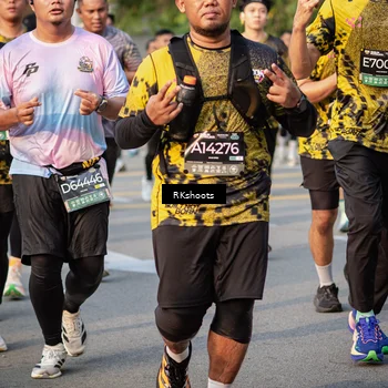 Runner Photo 6692821