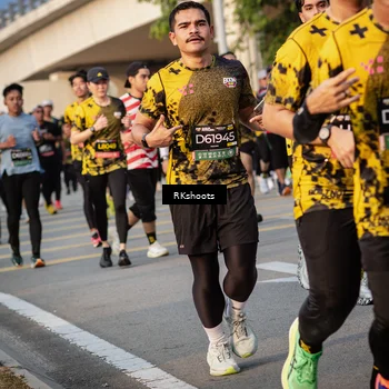 Runner Photo 6692854