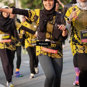 Runner Photo 6692868