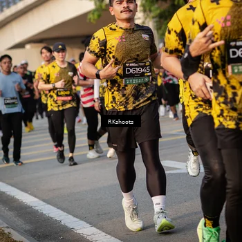 Runner Photo 6692871