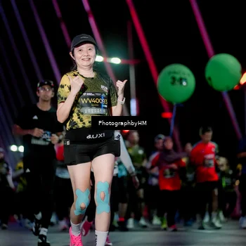 Runner Photo 6692883