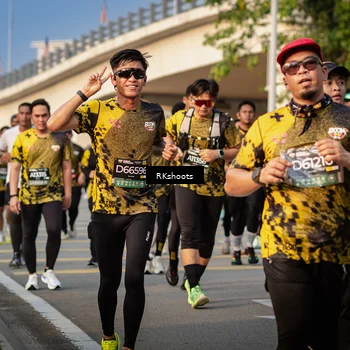 Runner Photo 6692886