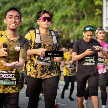 Runner Photo 6692904