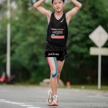 Runner Photo 6692927