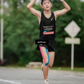 Runner Photo 6692929