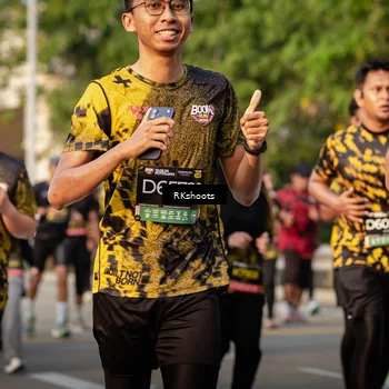 Runner Photo 6692936