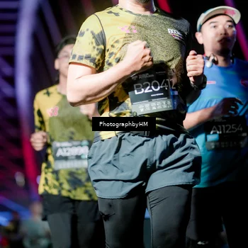 Runner Photo 6692957