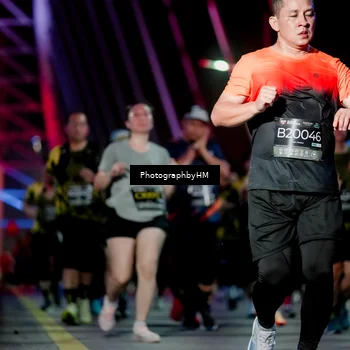 Runner Photo 6692965