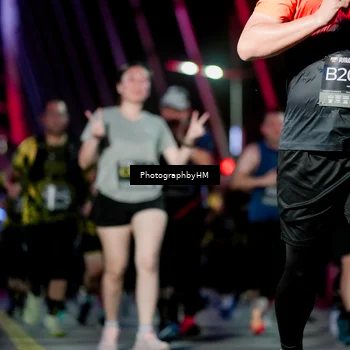 Runner Photo 6692969