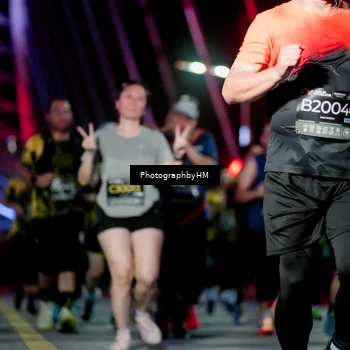 Runner Photo 6692972